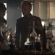 Image for article titled 8 Once Upon a Time Character Relationships So Crazy They Were Basically Fan Fiction